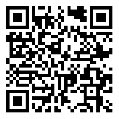 云盒下载二维码